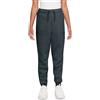 NIKE Bambino Nike Pantaloni Tech Fleece Bambina