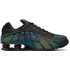 NIKE SHOX R4 SE