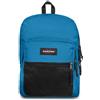 EASTPAK ZAINO PINNACLE BLUE VOLTAIC