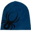 SPYDER Sci Spyder Cappellino Reversible Bug Bambino