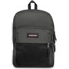 EASTPAK ZAINO PINNACLE