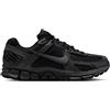 NIKE ZOOM VOMERO 5 SE
