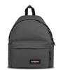 EASTPAK ZAINO PADDED PAK'R® GRIGIO