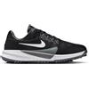 NIKE VICTORY PRO 4