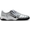 NIKE Sneaker Nike Total 90 Donna