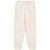 NIKE JORDAN Bambino Nike Jordan Pantaloni Brooklyn Bambina