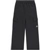 NIKE JORDAN Bambino Nike Jordan Pantaloni Brooklyn Cargo Bambina