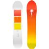 CAPITA TAVOLA SB POWDER RACERS 151