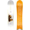 CAPITA TAVOLA SB SLUSH SLASHERS