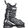 NORDICA Sci Nordica Speedmachine 3 85 Boa® Gw Donna