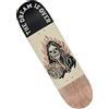 GLOBE TAVOLA G1 DREAM REAPER