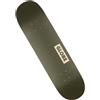 GLOBE TAVOLA GOODSTOCK 8.25
