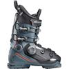 NORDICA SPORTMACHINE 3 100 BOA® GW