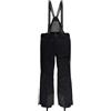 SPYDER Sci Spyder Pantaloni Dare Regular