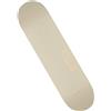 GLOBE TAVOLA GOODSTOCK 8.0