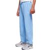 NIKE JORDAN Bambino Nike Jordan Pantaloni Sport Stmt Hoop Bambino