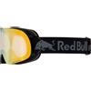 RED BULL MASCHERA SOAR FOTOCROMATICA