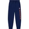 NIKE JORDAN Bambino Nike Jordan Pantaloni Ess Baseline Bambino