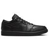 NIKE JORDAN AIR JORDAN 1 LOW
