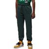 NIKE JORDAN Bambino Nike Jordan Pantaloni Brooklyn Fleece Bambino