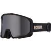 ROSSIGNOL MASCHERA ESSENTIAL