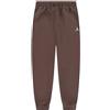 NIKE JORDAN Bambino Nike Jordan Pantaloni Brooklyn Fleece Bambino