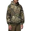 NIKE JORDAN Bambino Nike Jordan Felpa Con Cappuccio Mvp Flc Rlt Bambino
