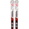 ROSSIGNOL FORZA 30 CA CON ATTACCO XPRESS 10 GW