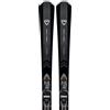 ROSSIGNOL NOVA 4 XPRESS CON ATTACCO XPRESS 10 GW DONNA