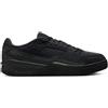 NIKE JORDAN Sneaker Nike Jordan Jordan Flight Court