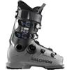 SALOMON S/PRO SUPRA BOA® R110 GW