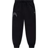 NIKE JORDAN PANTALONI MVP FLEECE BAMBINO