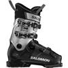 SALOMON S/PRO SUPRA BOA® 95 DONNA