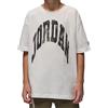 NIKE JORDAN T-SHIRT MVP BAMBINO