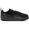 NIKE JORDAN JORDAN FLIGHT COURT (PS)