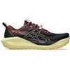 ASICS GEL-TRABUCO 13 DONNA