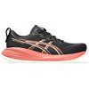 ASICS GEL-CUMULUS 27 DONNA