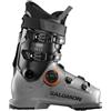 SALOMON S/PRO DELTA BOA® R100 GW