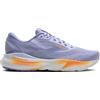 BROOKS ADRENALINE GTS 24 DONNA