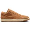 NIKE JORDAN AIR JORDAN 1 LOW SE