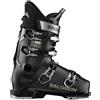 SALOMON S/PRO DELTA R80 GW DONNA