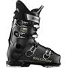 SALOMON Sci Salomon S/pro Delta R80 Gw Donna