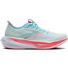 BROOKS HYPERION 3 DONNA