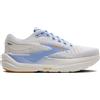 BROOKS GHOST MAX 3 DONNA