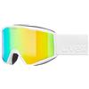 UVEX MASCHERA BLAST FM