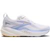 BROOKS GLYCERIN 22 DONNA