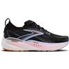 BROOKS Running Brooks Glycerin Gts 22 Donna