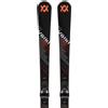VOLKL PEREGRINE MT CON ATTACCO VMOTION 10