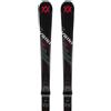 VOLKL PEREGRINE X CON ATTACCO VMOTION 10