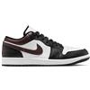NIKE JORDAN Sneaker Nike Jordan Air Jordan 1 Low